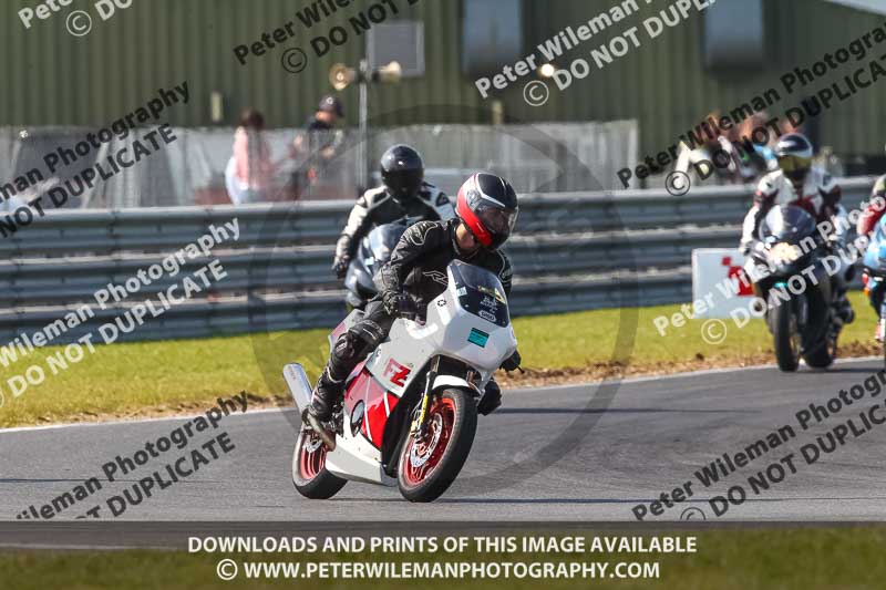 enduro digital images;event digital images;eventdigitalimages;no limits trackdays;peter wileman photography;racing digital images;snetterton;snetterton no limits trackday;snetterton photographs;snetterton trackday photographs;trackday digital images;trackday photos